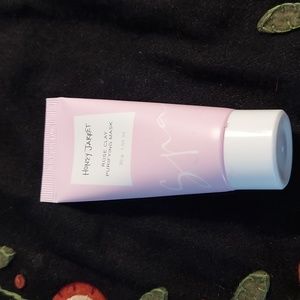 ❤️ Honey Jarret Rose Clay Purifying Mask - New!